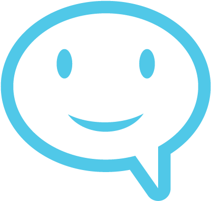 Fun (700x700), Png Download