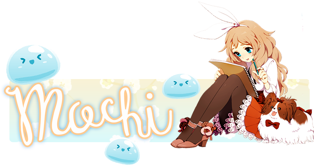 Ofuzank (1160x661), Png Download