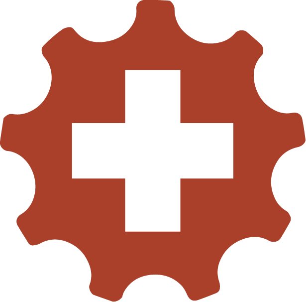 Picture For Category Safety And First Aid (615x606), Png Download