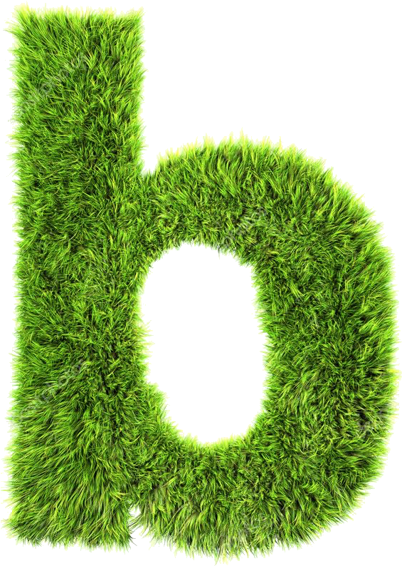 Spell Png (1024x1024), Png Download