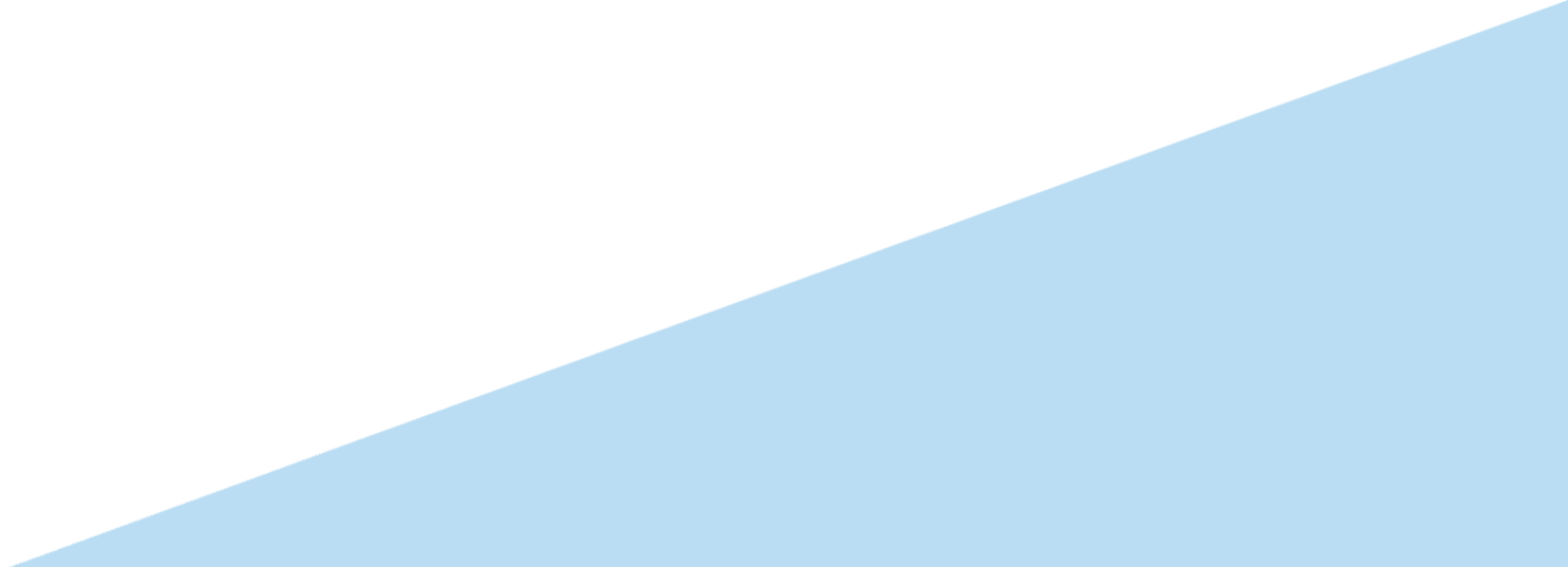 Dual Degree Program In Technology & Management (1485x537), Png Download