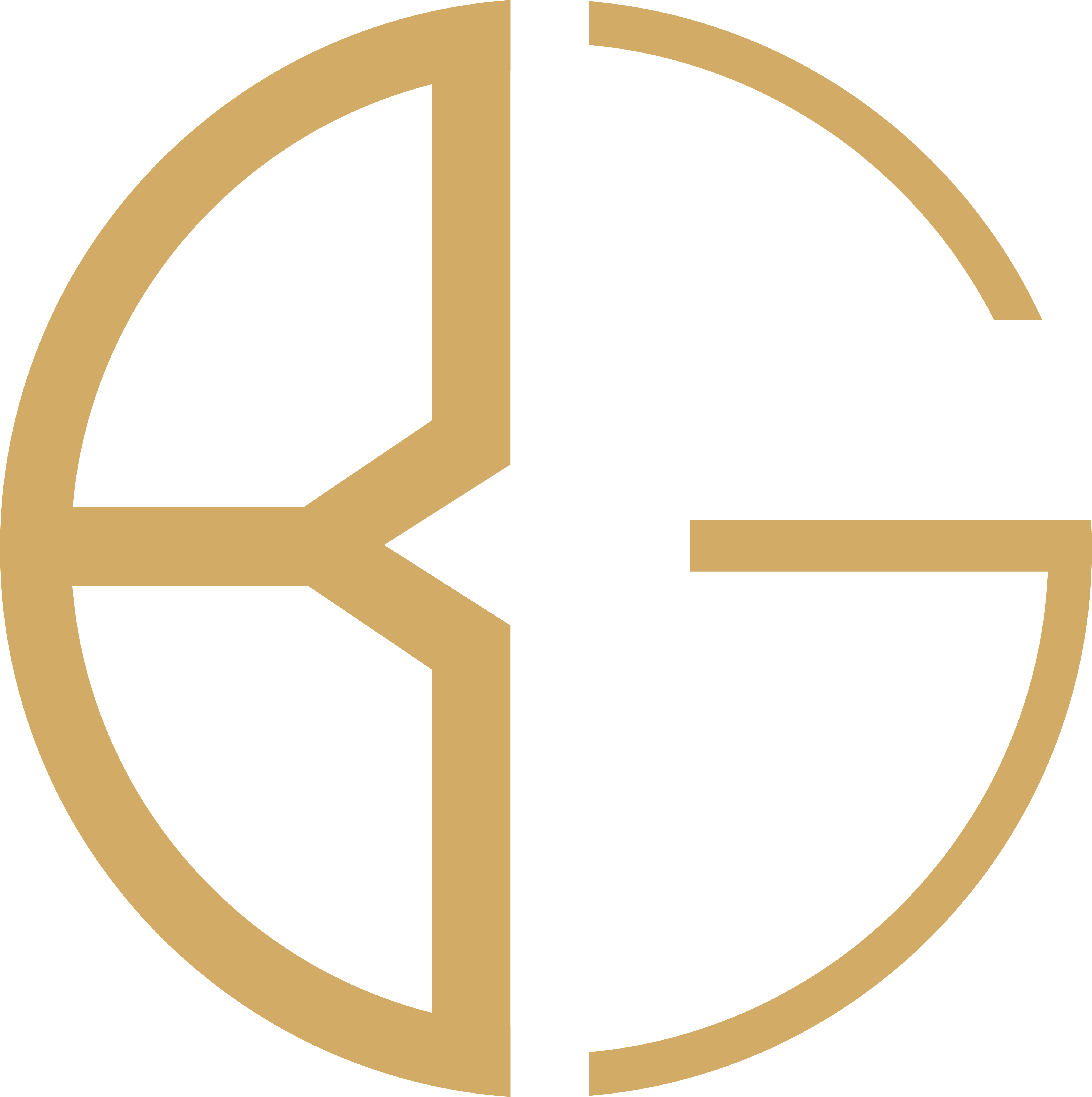 Download Profile-pic - Full Size PNG Image - PNGkit