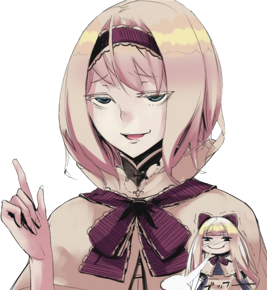 Just (960x960), Png Download