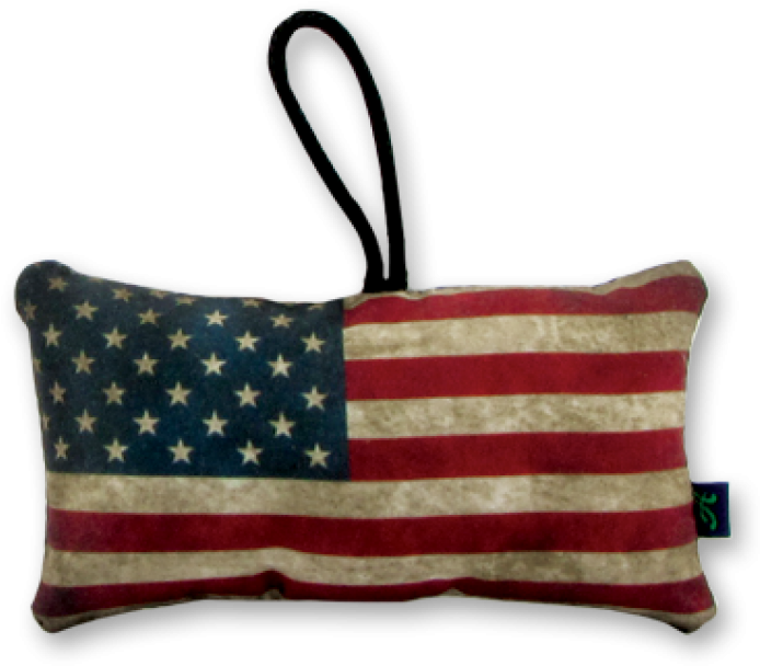 Bandeira Estados Unidos Png (946x946), Png Download