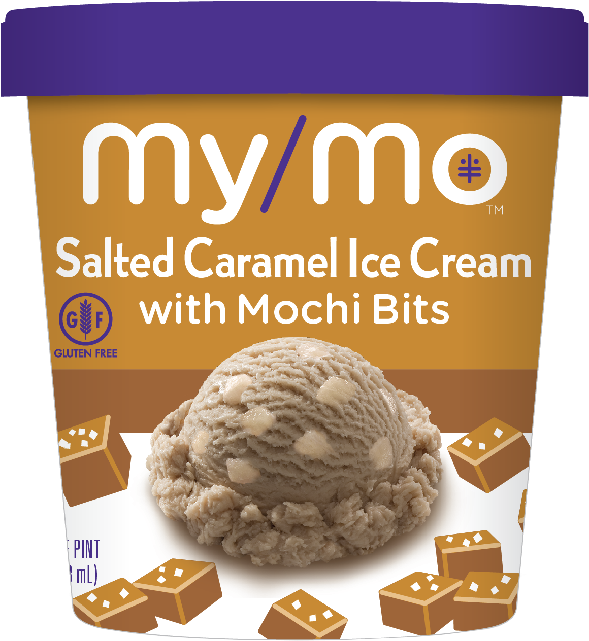 Mochi Png (1159x1286), Png Download