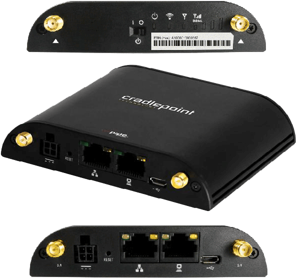 Download Cradlepoint Cor Ibr600 Full Size PNG Image PNGkit