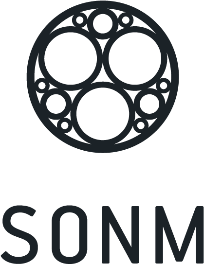 15 May (700x700), Png Download