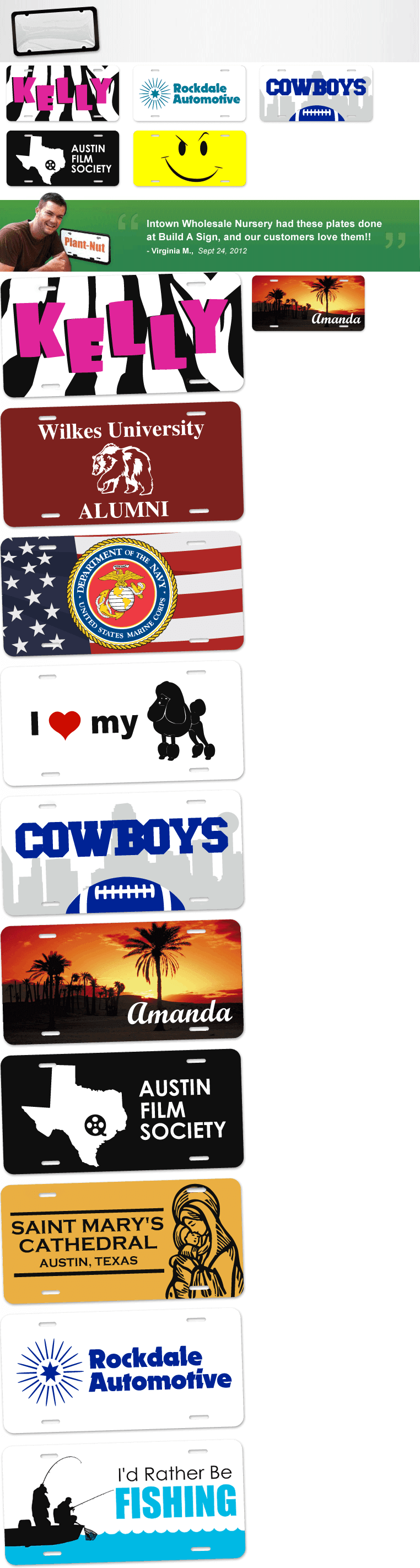 Pricing (762x2846), Png Download