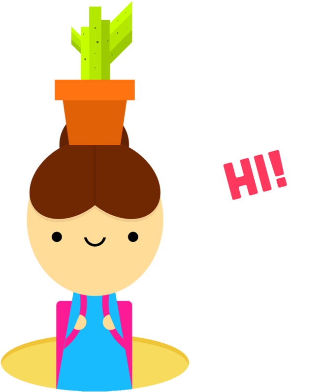 Person (1000x842), Png Download