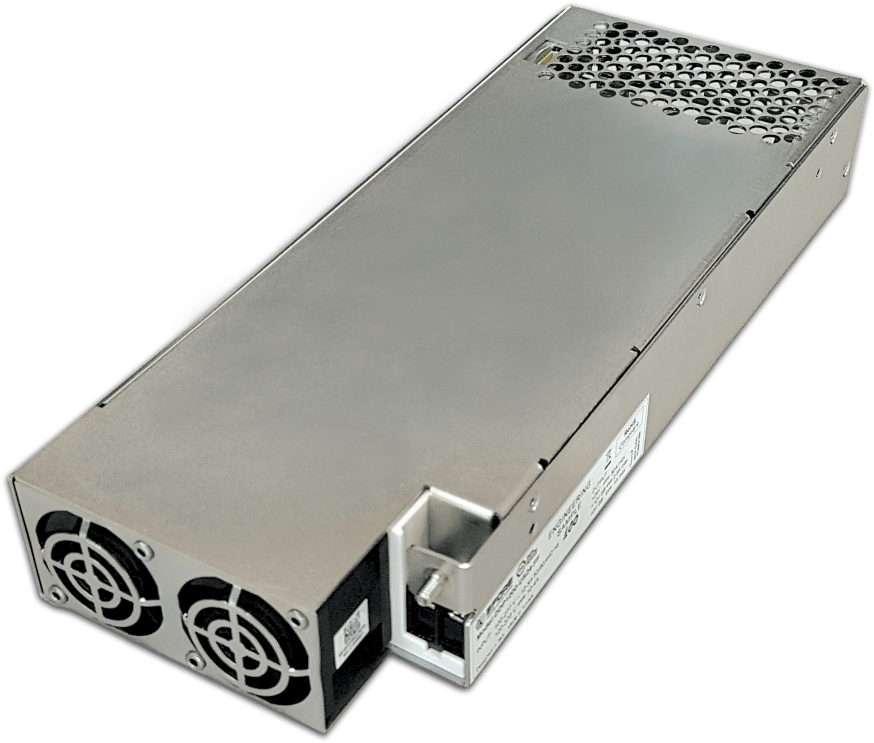 Ddp/mdp1200 Series (940x846), Png Download