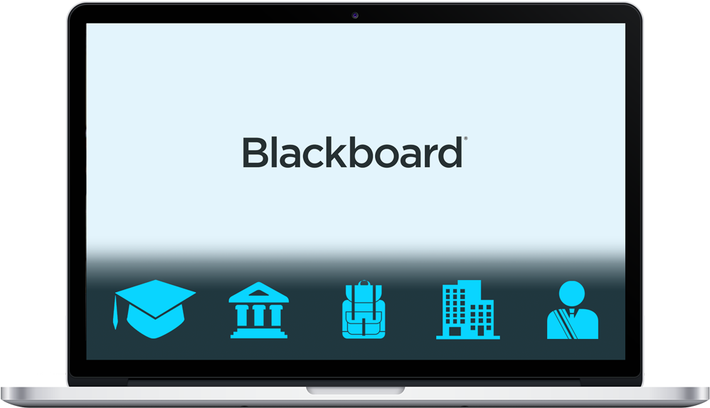 30 Institutions Supported (1000x584), Png Download