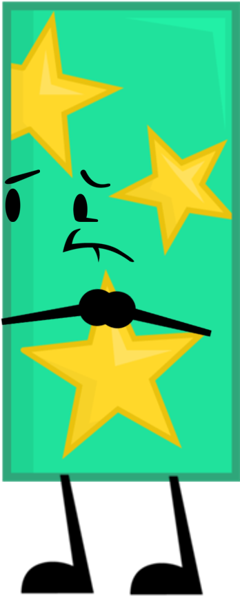 Bookmark 2 (358x870), Png Download