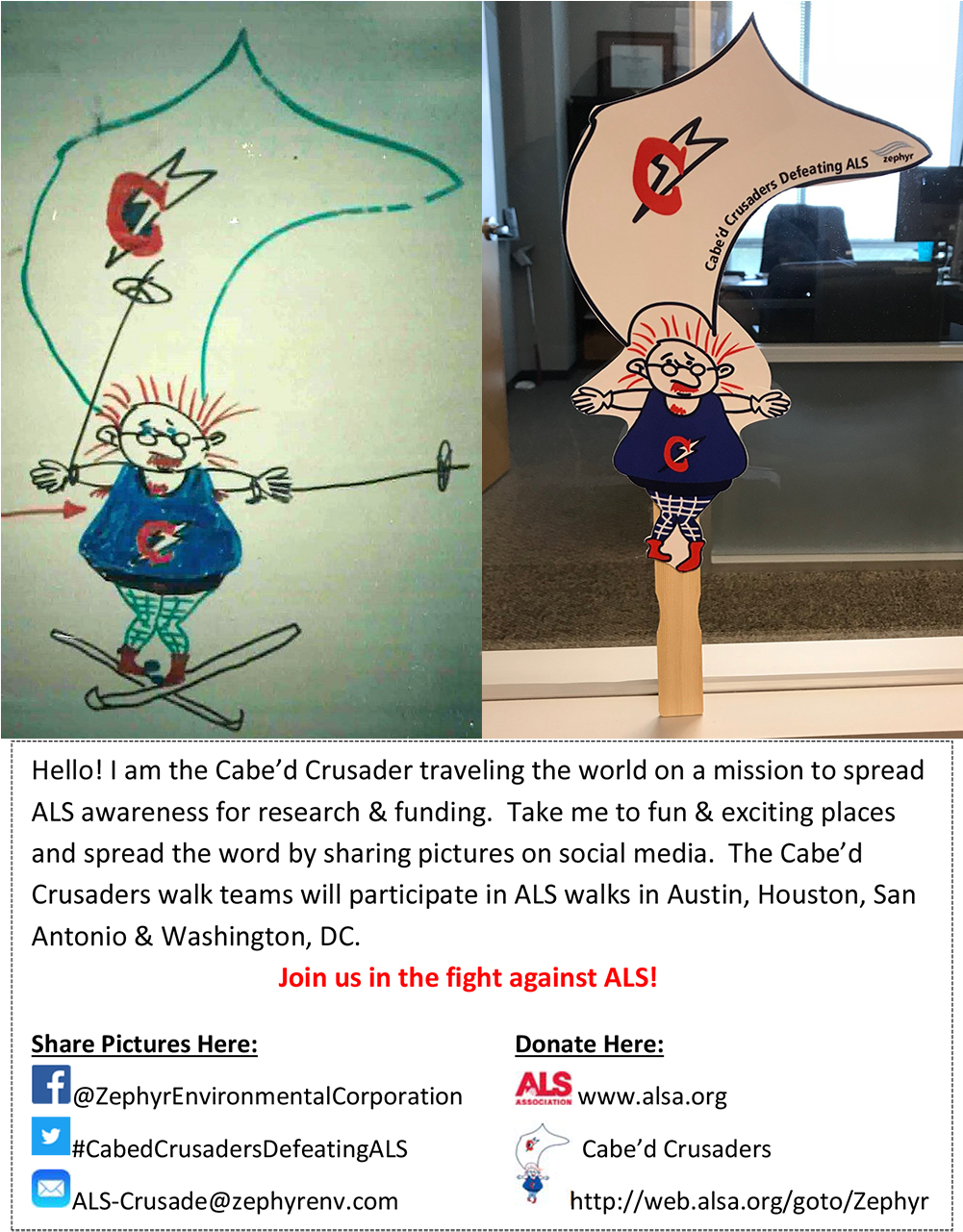 David's Superhero Doodle Has Been Transformed Into (1000x1290), Png Download