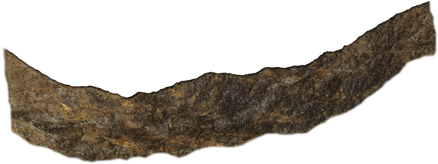 06 Feb 2009 (1743x654), Png Download