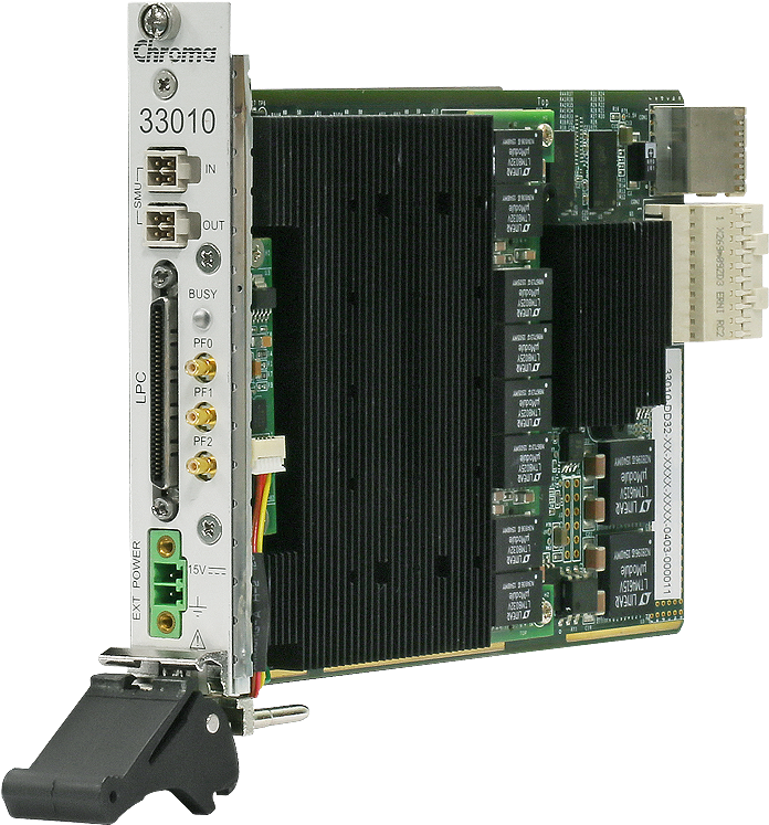 Component Test Scanner (709x762), Png Download
