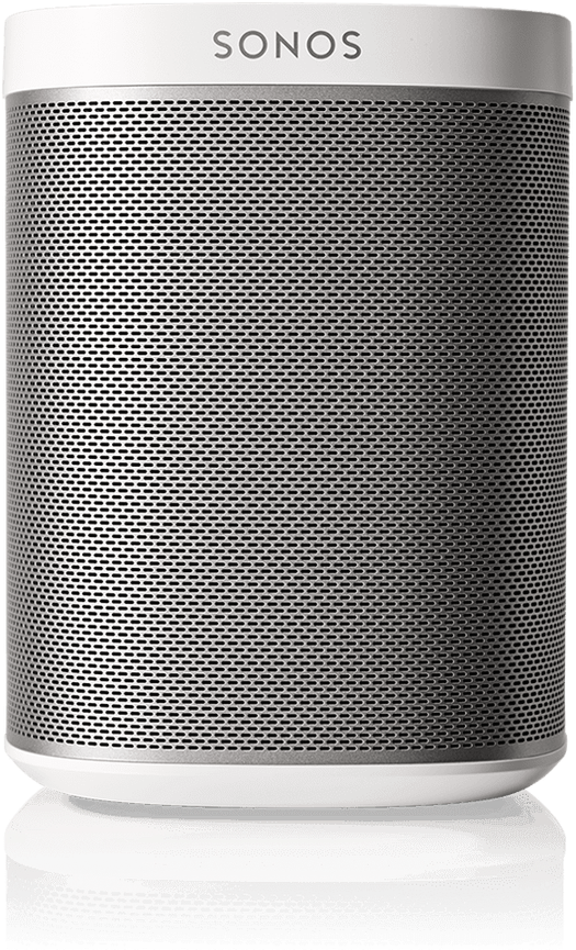 1 Wireless Speaker (900x900), Png Download