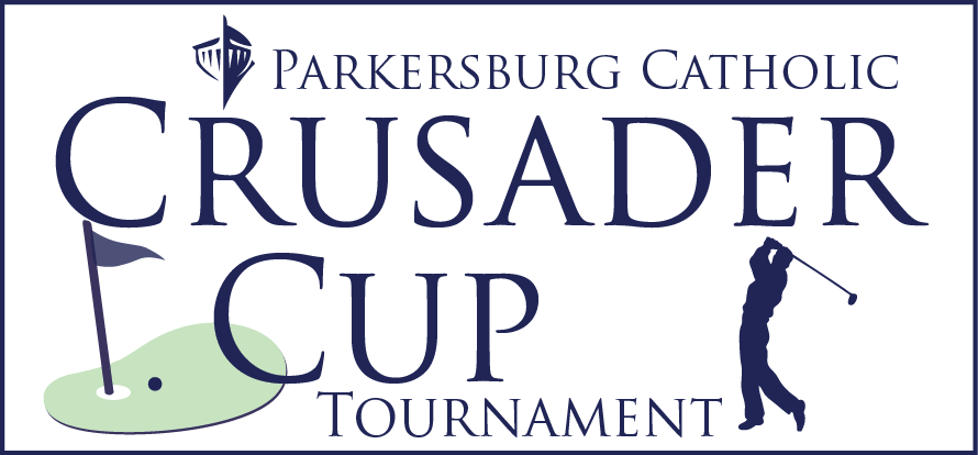 Pchs 2019 Crusader Cup Golf Tournament (890x414), Png Download