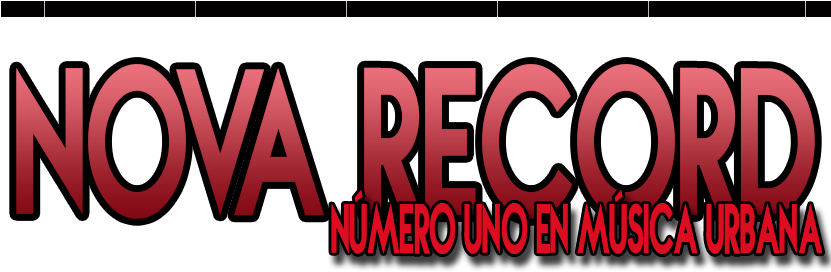 Menú (830x400), Png Download