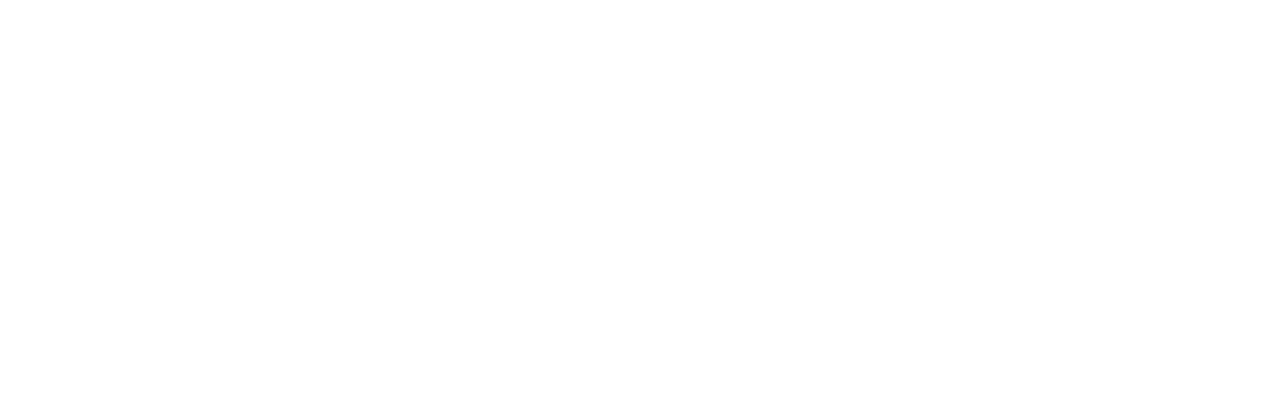 Logo At Vista Lago Apartments In West Palm Beach, Fl (1846x626), Png Download