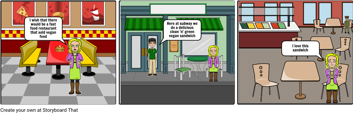 Subway (1164x385), Png Download