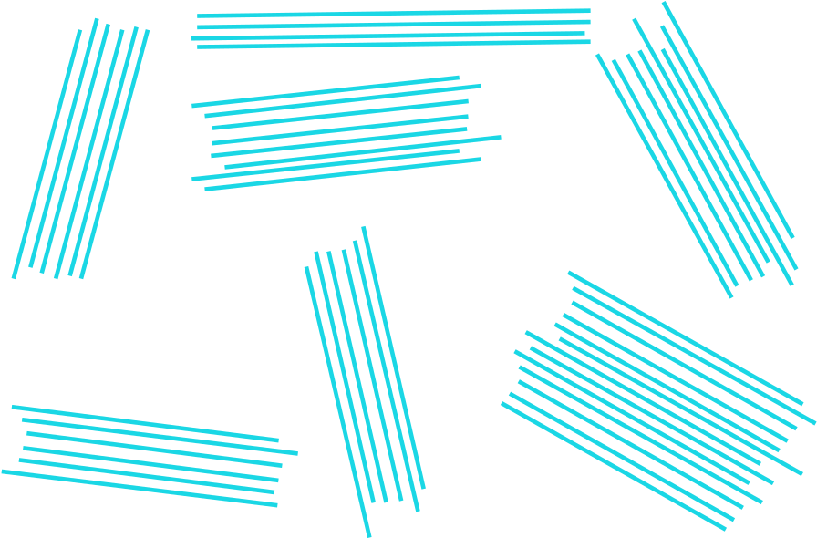 Lead Drawing Smudge (927x634), Png Download