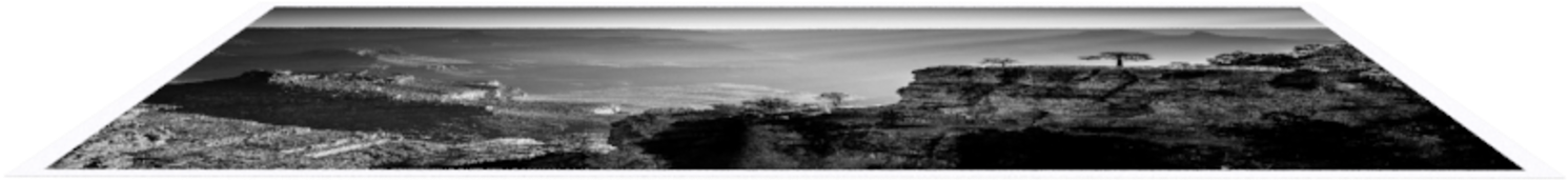 Photo Grand Canyon (1501x1000), Png Download