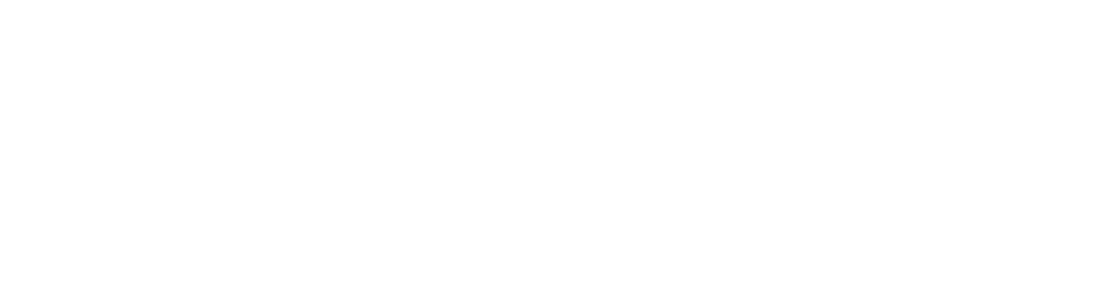 Addix Logo W Tagline White (1000x273), Png Download