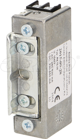 Electric Bolt Png (800x800), Png Download