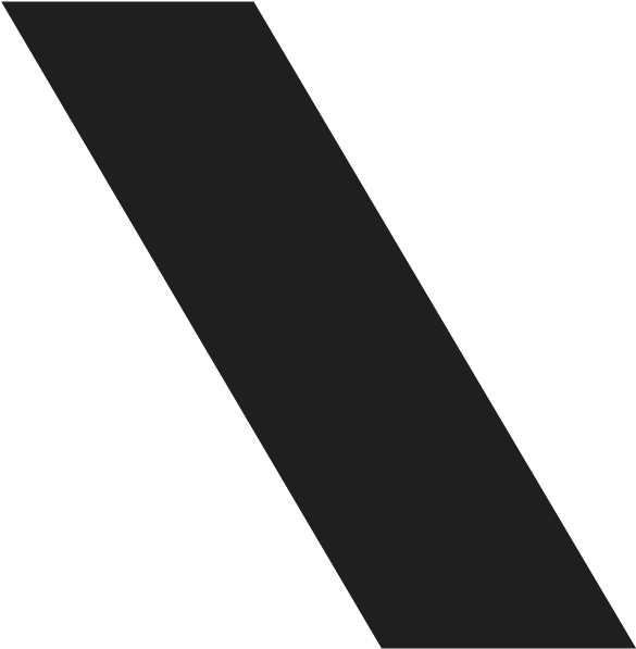 This Is The Central Information Point For God's Box (600x605), Png Download