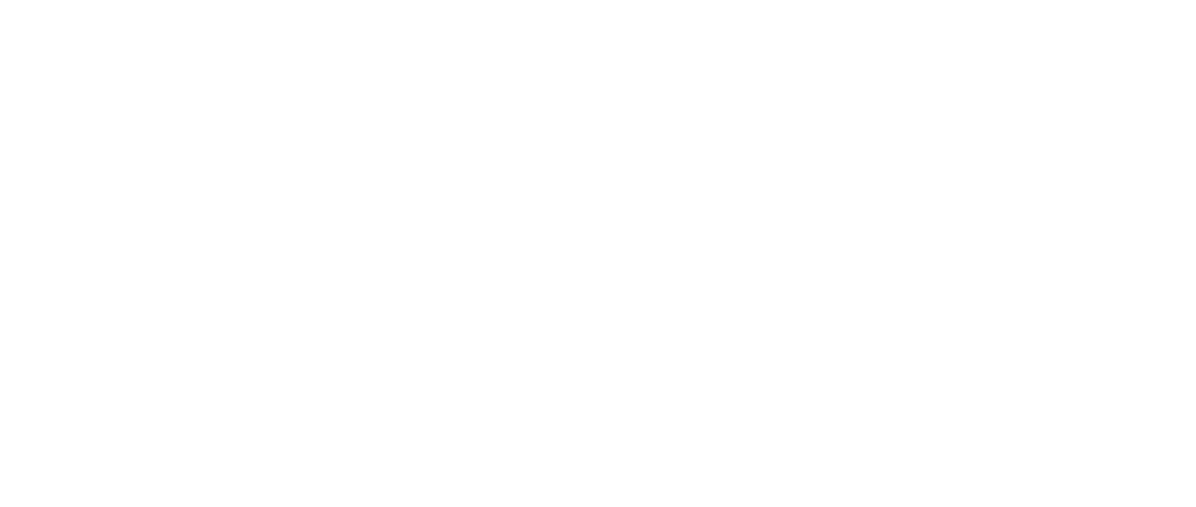 K4connect Logo Life Connected (1680x712), Png Download