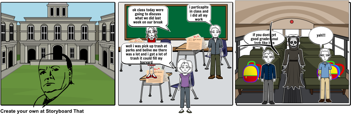 How To Be A Badger (1164x385), Png Download