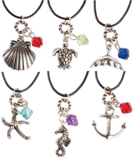 Sea Life Png (630x552), Png Download