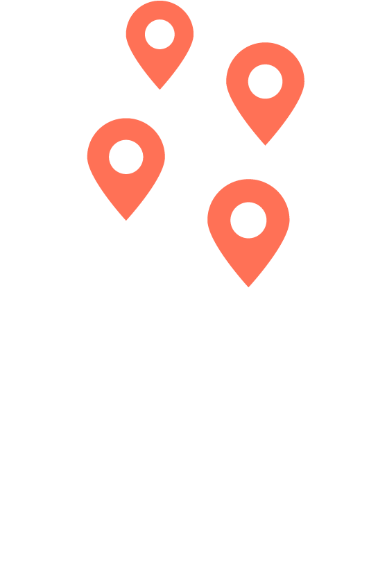 Social Impact Assessment (800x1181), Png Download