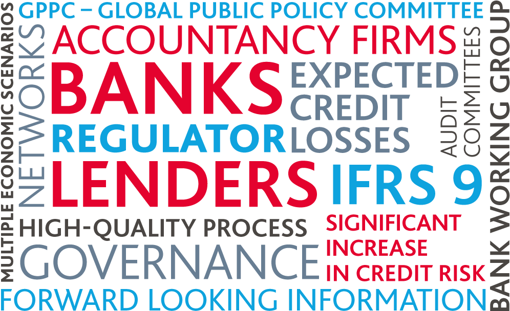 Earlier This Year, I Was Part Of A Group Of Auditors (1024x620), Png Download