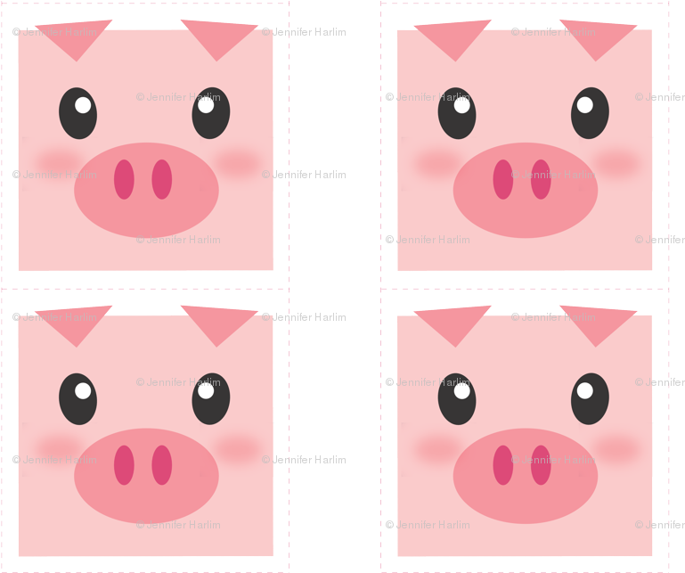 Plushie/cushion Wallpaper (787x643), Png Download