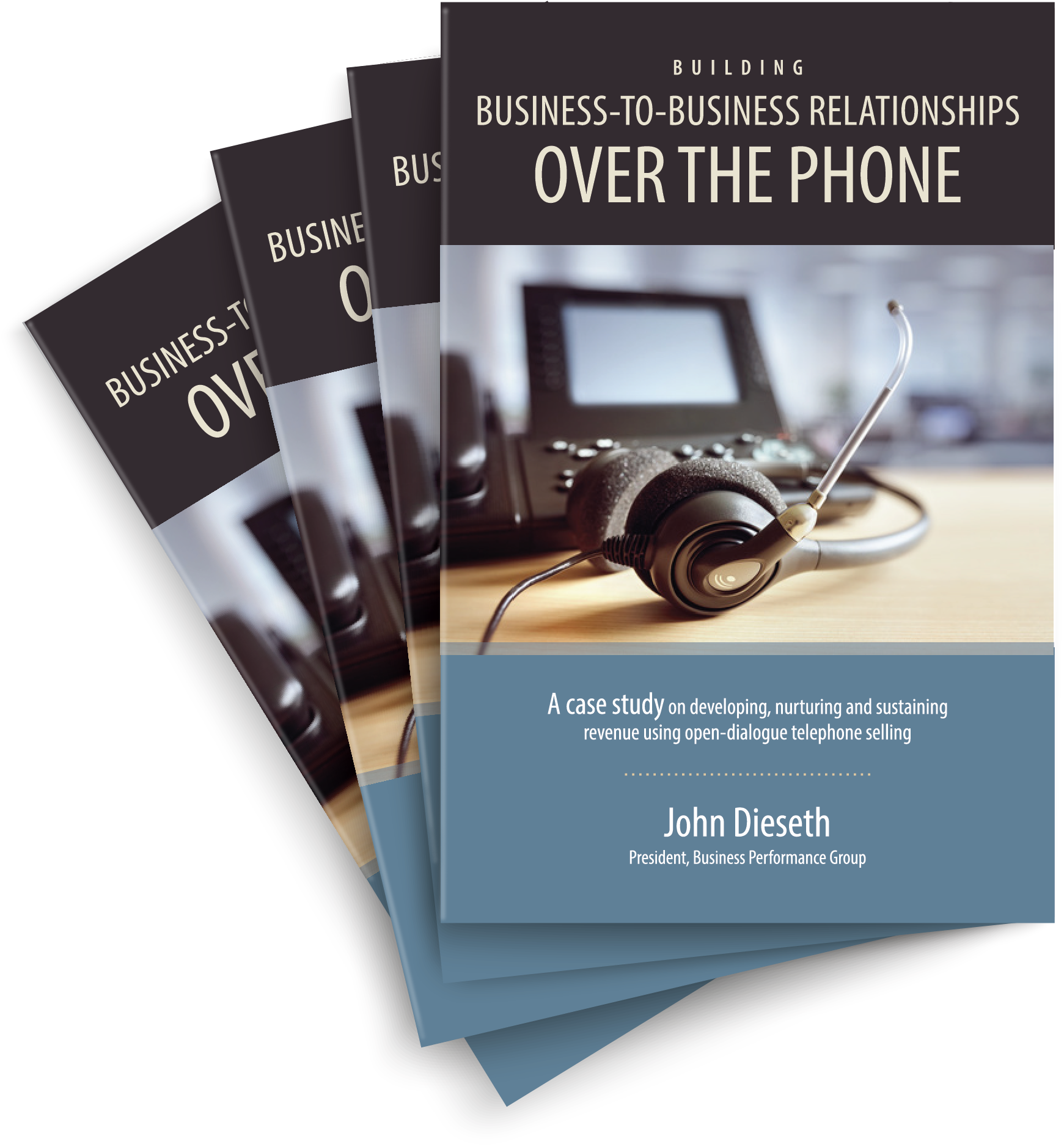 Building Business To Business Relationships Over The (1741x1877), Png Download