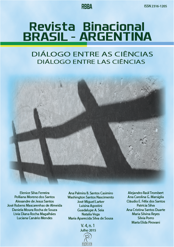 Cover Issue 206 Pt Br (668x915), Png Download