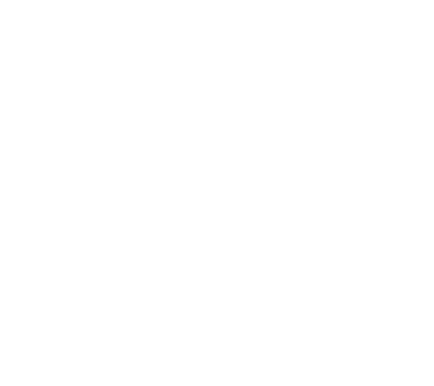Consumer Services Icon (881x784), Png Download