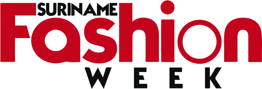 Logo (1000x680), Png Download