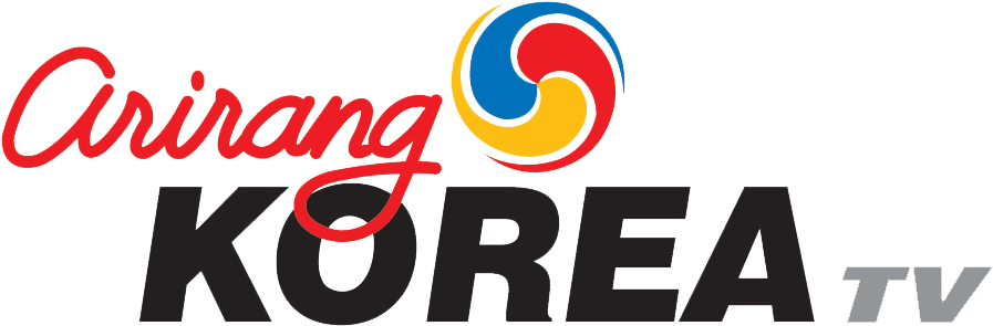 Korean Png (921x380), Png Download