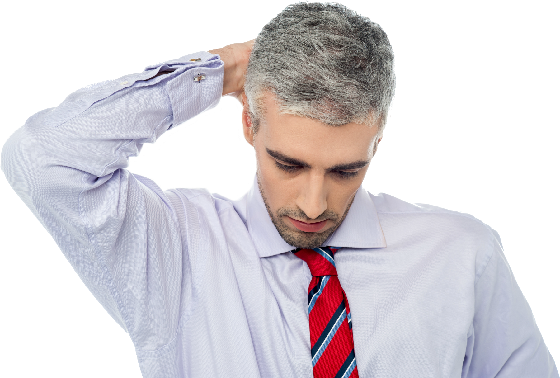 Criminal Attorneys In Ann Arbor (2000x1331), Png Download