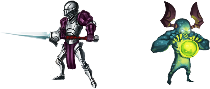 Grenks (818x424), Png Download