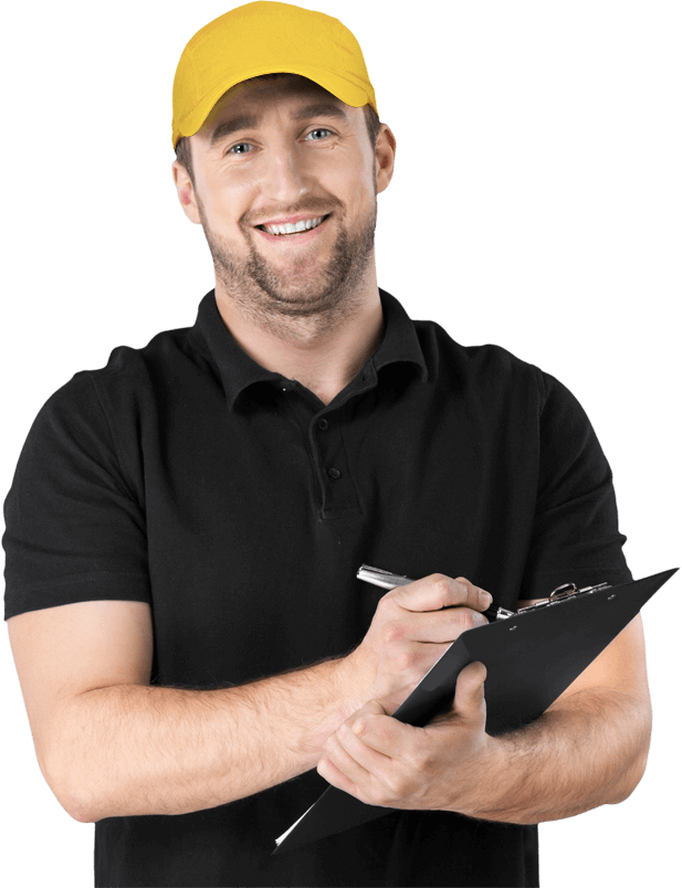 For A Pricing Quote (617x804), Png Download