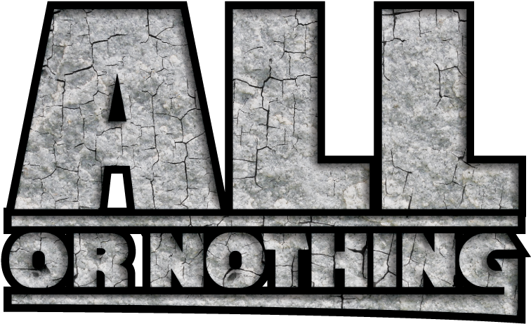 Okay What's Next (800x469), Png Download