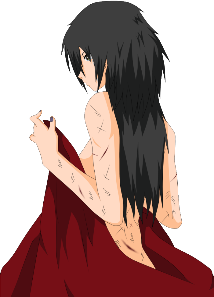Sora Uchiha Photo Yuki 17n (700x1024), Png Download