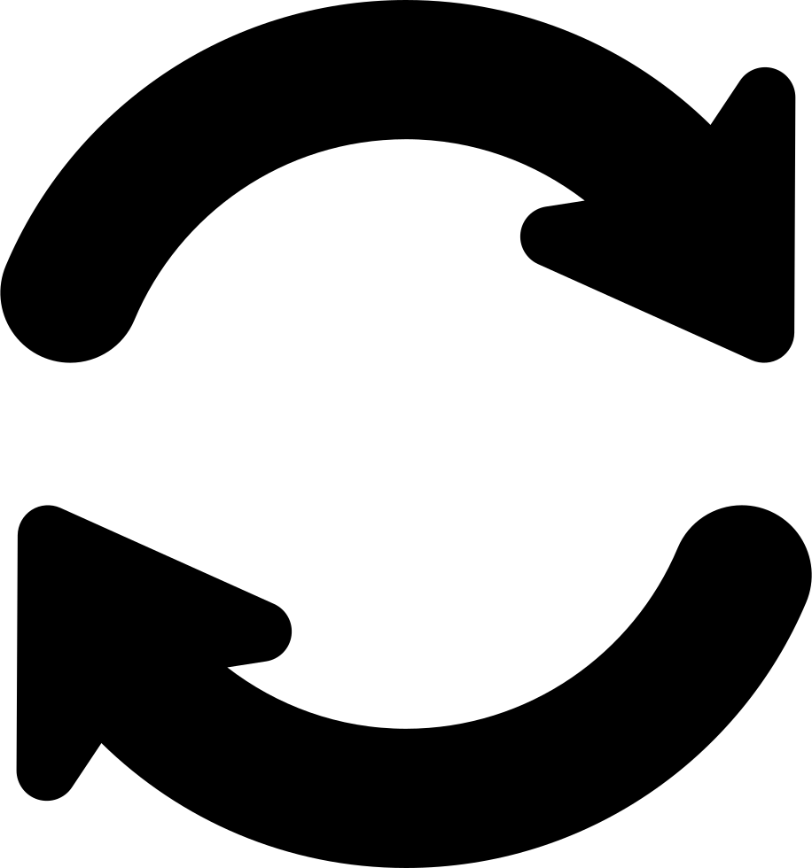 Png File (916x980), Png Download