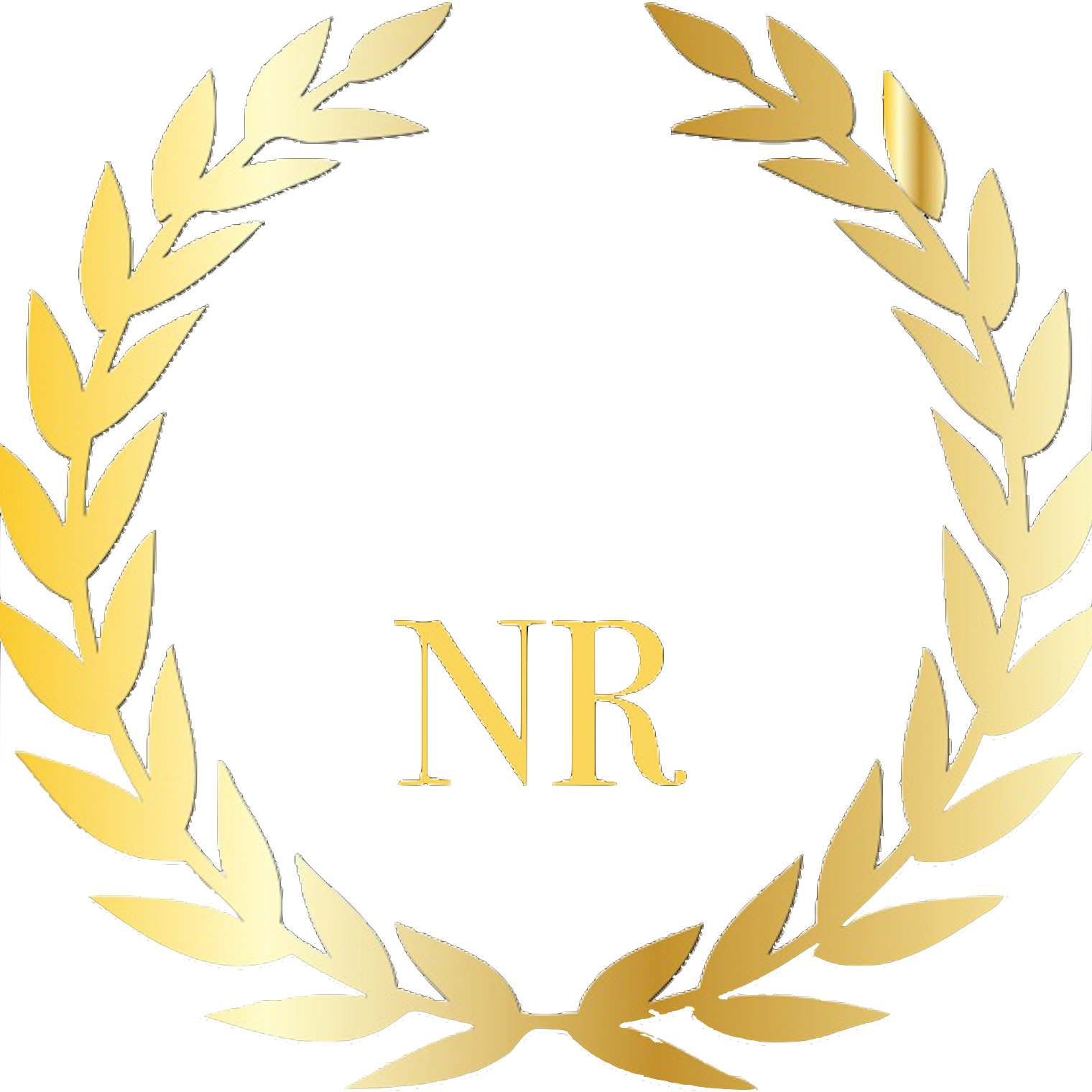 New Royals- Ico Overview And Details (1520x1520), Png Download