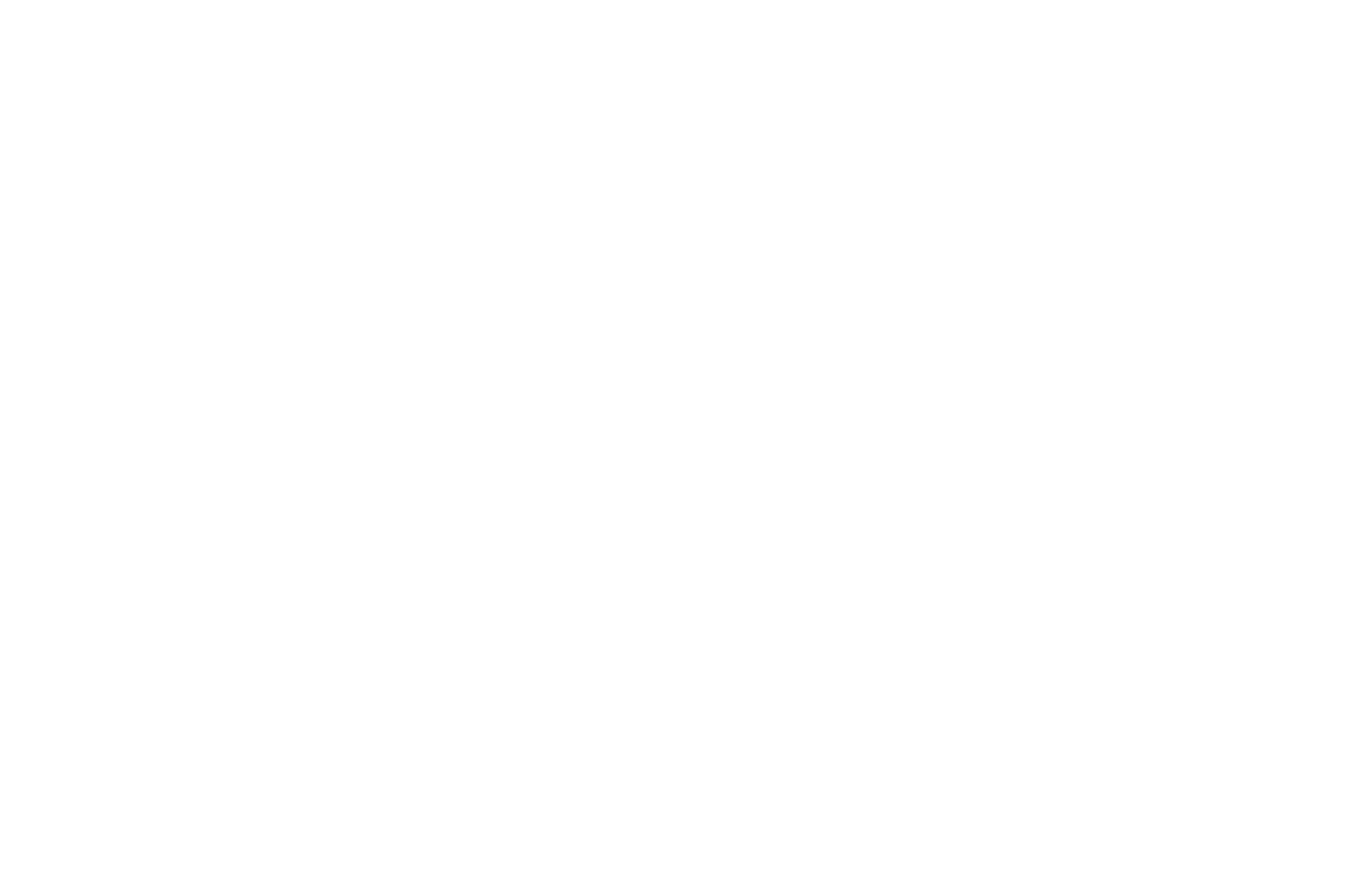 Tim Yee Real Estate White (3377x2266), Png Download