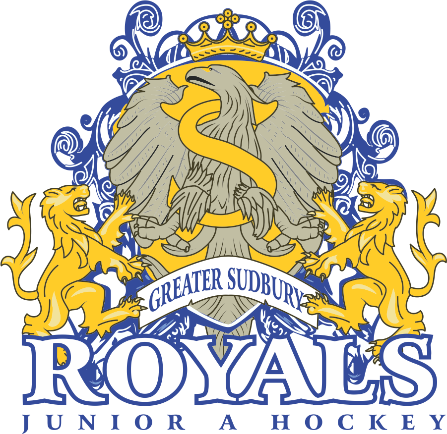 Royals Png (901x876), Png Download