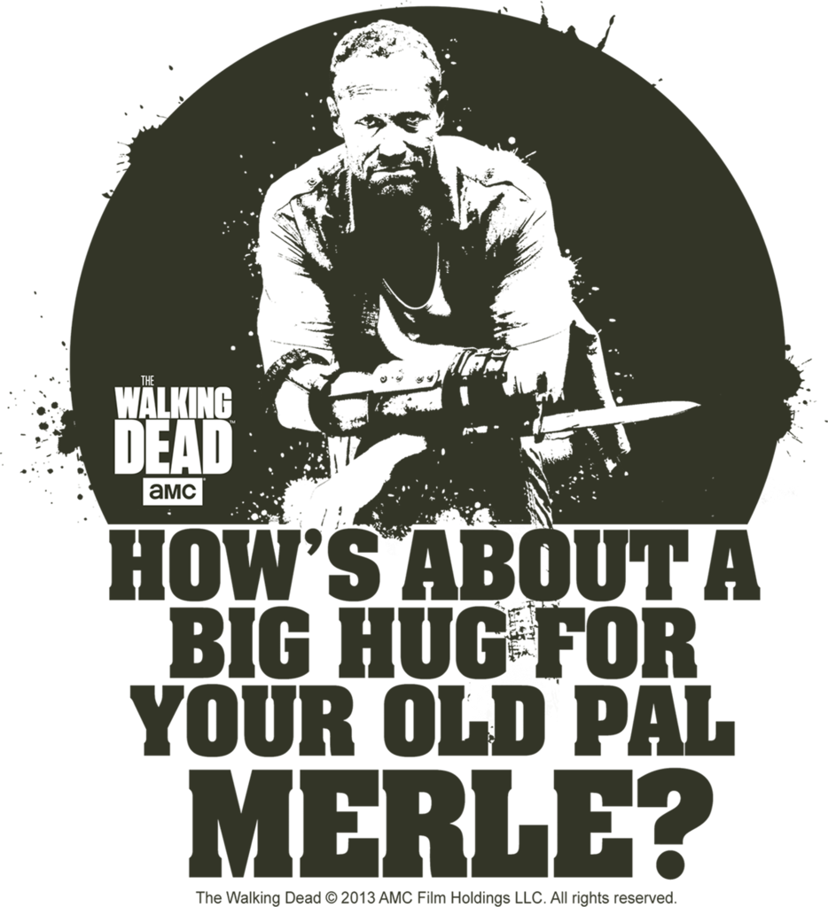 Old Film Png (934x1024), Png Download